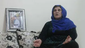 Ölümü reva görüyorlar, öldürmekle bitiremezler