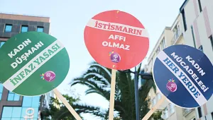 Kötünün iyisine razı değiliz 