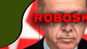 "Yaşasın ölüm!.."