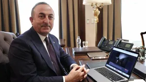 Türkiye'den Ermenistan sinyali