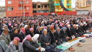 AYM’ye DİAYDER başvurusu