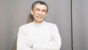 30 yıllık bir direniş öyküsü