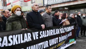 Aydınlanmaya ve toplumsallığa sahip çıkalım!