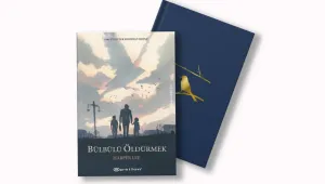 En iyi kitap: Bülbülü Öldürmek