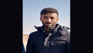 Kobanê'de şehit sayısı 6'ya çıktı