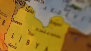 Çocuklar korunmaya alınmalı