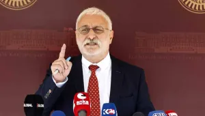 Tek adam yönetiminin maliyetidir