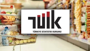Enflasyon TÜİK'in sepetini parçaladı