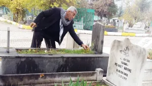 Hayme ailesi boyun eğmedi