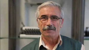 Hukuk mücadelesini kazandı