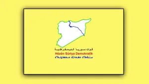 DAİŞ'e karşı 115 operasyon yapıldı