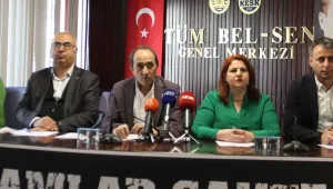 Emekçilerin yüzde 98’i yoksullaştı