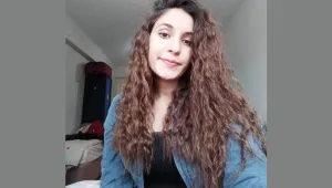‘Deliller profesyonelce yok edildi’