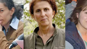 ‘Sır’ neyi perdeliyor!