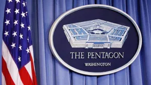 Pentagon'dan Ortadoğu'ya yığınak