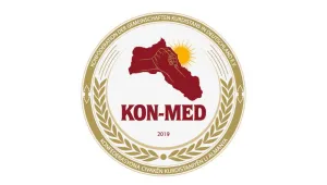 KON-MED: Eylemlere seferberlik ruhuyla katılalım