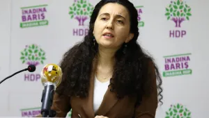 Bütçe yenilensin