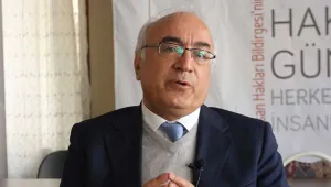 Devletin çürütme politikası var