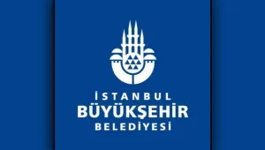 Tehditler istifa ettirdi