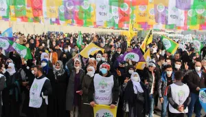 AKP-MHP’yi göndermek zorundayız