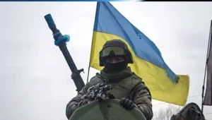 Donbass’a askeri yığınak sürüyor