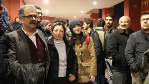 Türkiye’de devlet, akademi ve 11 Ocak 2016