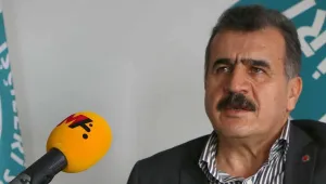 10 fabrikada grev kararı