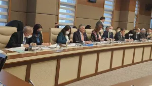 Öğretmenlere rağmen kanun