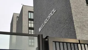 Europol’e ‘verileri sil’ talimatı