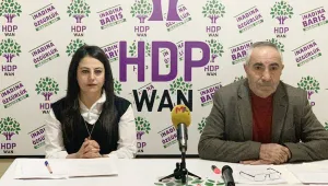 Taciz ve tecavüz meşrulaştırılamaz