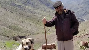 Adıyaman’da iki gözaltı