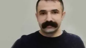 Hala intihar etmedin mi?