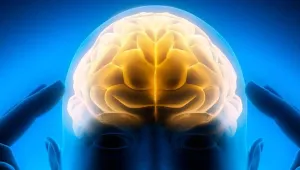 Alzheimer hastalığı