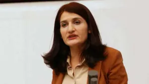 Kadın düşmanı Homongolos ve "görevimiz dil koparmak" 
