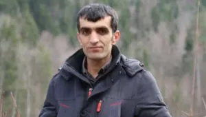 Dava düşürülsün