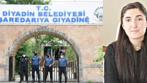 Oto lastiği almak suç oldu