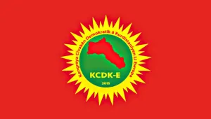 Nöbet eyleminin 10. yılında kitlesel yürüyüş