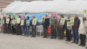 KDP, 138 gündür cenazeleri vermiyor