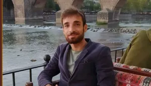 Şırnak’ta iki kişi daha tutuklandı