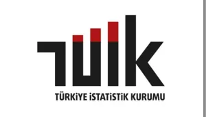TÜİK iki yıldır verileri açıklamıyor
