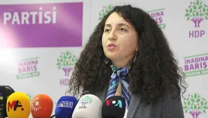 Türkiye hakikatını sergiledi