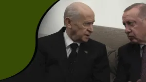 İslami jakobenizminin düşündürdükleri