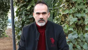 Tacizciye değil, karşı çıkana ceza!