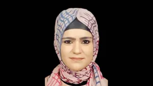 Cin değil can çıkardılar