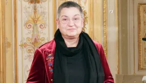 Hakikat bükücülükle mücadele edeceğim