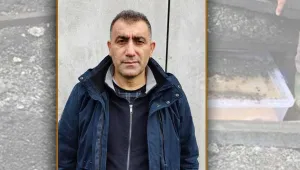 Cenazeler dört yıldır verilmiyor