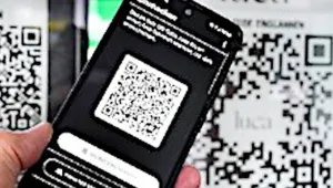 Savcılık Luca App bilgilerini çaldı
