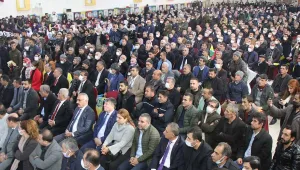 AKP’nin hikayesi bitti