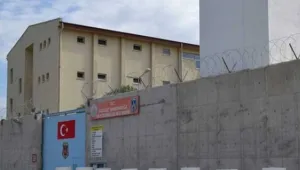 İşkenceyle yetinmediler