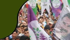 Buradan Erdoğan'a ekmek çıkmaz!
